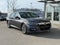 2020 Honda Accord Hybrid Touring