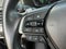 2020 Honda Accord Hybrid Touring