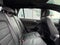 2019 Volkswagen Golf GTI 2.0T SE