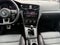 2019 Volkswagen Golf GTI 2.0T SE