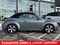 2014 Volkswagen Beetle 2.0T R-Line