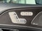 2021 Mercedes-Benz GLS GLS 450 4MATIC®