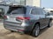 2021 Mercedes-Benz GLS GLS 450 4MATIC®