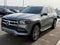 2021 Mercedes-Benz GLS GLS 450 4MATIC®