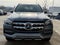 2021 Mercedes-Benz GLS GLS 450 4MATIC®