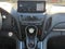 2023 Acura RDX Technology Package SH-AWD