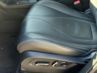 2023 Acura RDX Technology Package SH-AWD