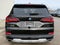 2023 BMW X5 xDrive45e