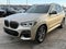 2021 BMW X3 M40i