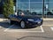 2008 Mazda Mazda Miata Grand Touring