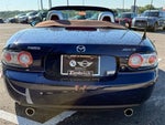 2008 Mazda Mazda Miata Grand Touring