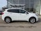 2017 Buick Envision Premium I