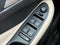 2017 Buick Envision Premium I
