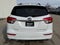 2017 Buick Envision Premium I