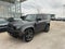 2023 Land Rover Defender 90 X-Dynamic SE