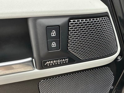 2023 Land Rover Defender 90 X-Dynamic SE