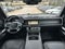 2023 Land Rover Defender 90 X-Dynamic SE