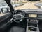 2023 Land Rover Defender 90 X-Dynamic SE