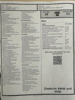 2023 Land Rover Defender 90 X-Dynamic SE