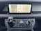 2023 Land Rover Defender 90 X-Dynamic SE