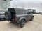 2023 Land Rover Defender 90 X-Dynamic SE