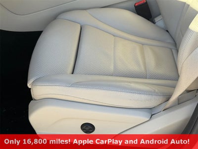 2022 Mercedes-Benz GLC GLC 300 4MATIC®