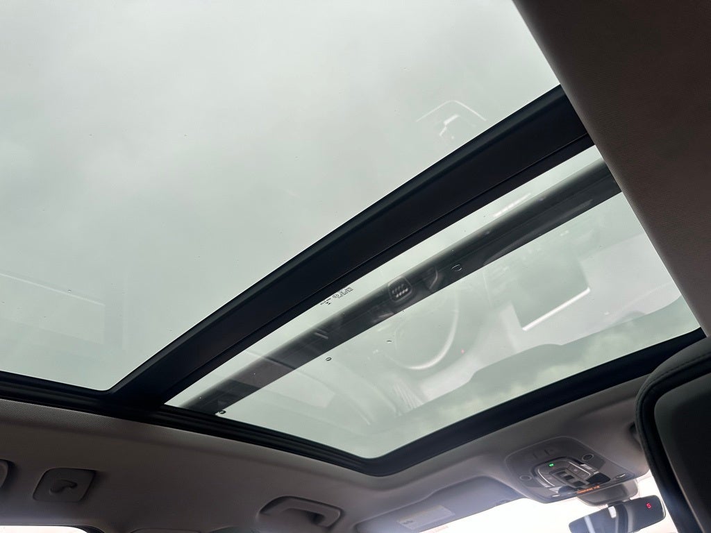 2019 Audi Q5 2.0T Premium Plus quattro