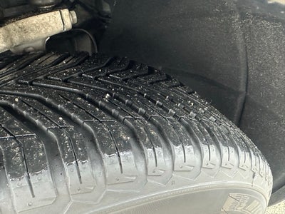 2019 Audi Q5 2.0T Premium Plus quattro