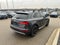 2019 Audi Q5 2.0T Premium Plus quattro