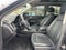 2019 Audi Q5 2.0T Premium Plus quattro