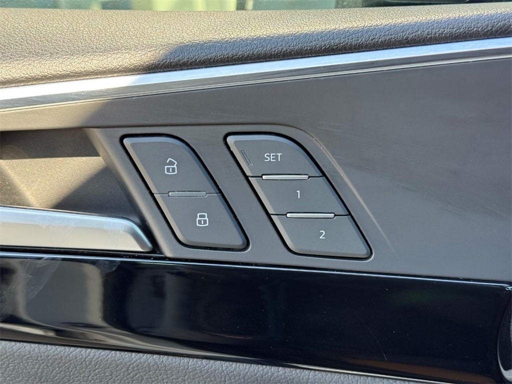 2019 Audi A5 Sportback Premium Plus quattro