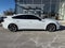2019 Audi A5 Sportback Premium Plus quattro