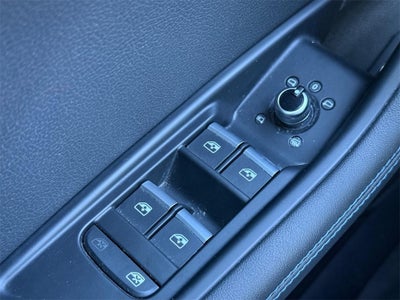 2019 Audi A5 Sportback Premium Plus quattro