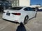 2019 Audi A5 Sportback Premium Plus quattro