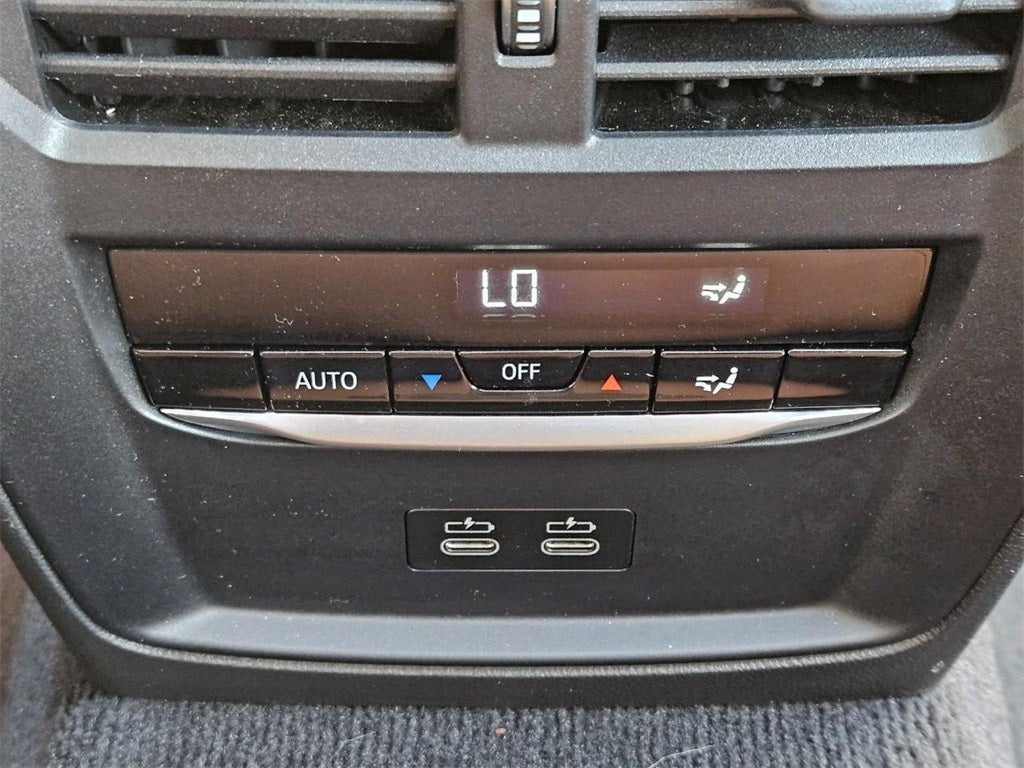 2023 BMW 4 Series M440i xDrive