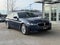 2022 BMW 5 Series 530i xDrive