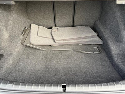 2022 BMW 5 Series 530i xDrive