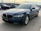 2022 BMW 5 Series 530i xDrive