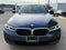 2022 BMW 5 Series 530i xDrive