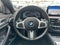 2023 BMW 5 Series M550i xDrive