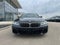 2023 BMW 5 Series M550i xDrive