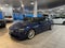 2016 BMW 6 Series ALPINA B6 Gran Coupe