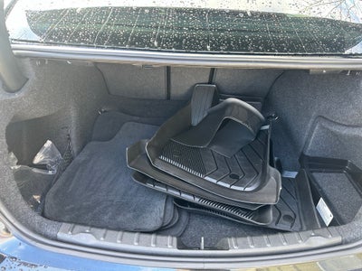 2018 BMW 3 Series 330i xDrive