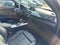 2018 BMW 3 Series 330i xDrive
