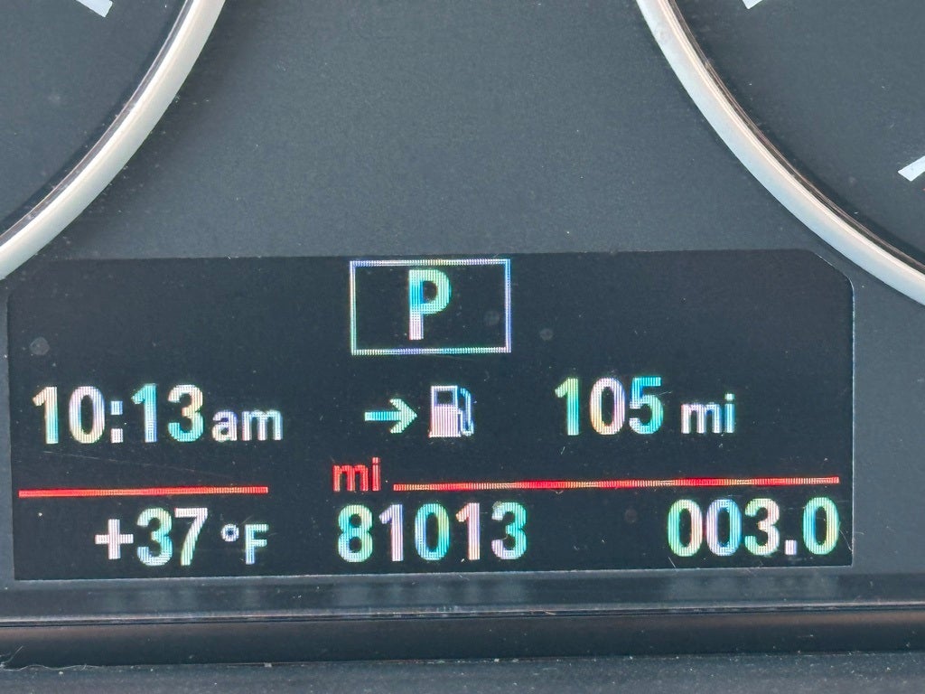 2018 BMW 3 Series 330i xDrive