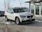 2015 BMW X1 xDrive28i