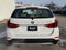 2015 BMW X1 xDrive28i