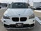 2015 BMW X1 xDrive28i