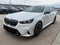 2025 BMW M5 Base