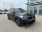 2025 BMW X1 M35i
